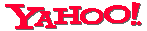 Great Search Engine!