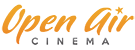 OpenAirCinemaDealers