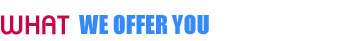 header_offer