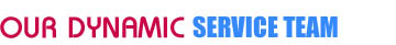 header_service