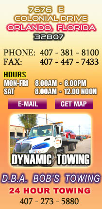 info_image