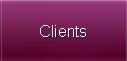 clients