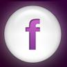 fb