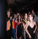 conga