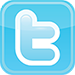 followflickonthefieldtwitter