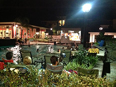 poolmovieorlando