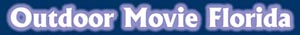 outdoormoviesflorida