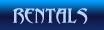 rental